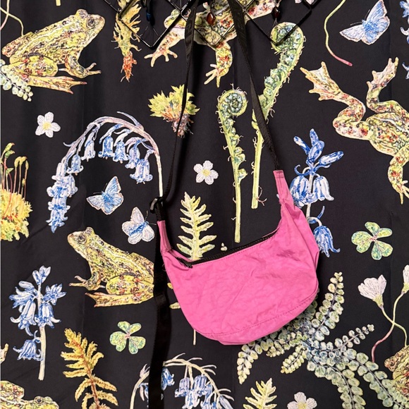 SOLD - Picture 2 of 3